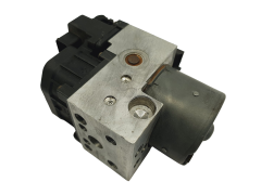 Αντλία Abs Opel Corsa B 90496978 0265216409 Bosch 64285