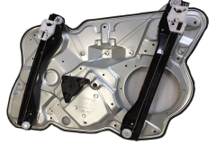Μηχανισμός Παραθύρου Αριστερά 1Z1837461 88370294602 Skoda DPA