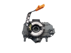 Δακτύλιος αερόσακου 7700428197 7700840099 Renault Scenic Lucas