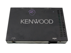 Ραδιόφωνο αυτοκινήτου FM/AM Tuner Saab 9-5 5521331 STC-700 Kenwood