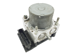 Αντλία Abs Renault 8200229137 0265800335 0265231333 61656