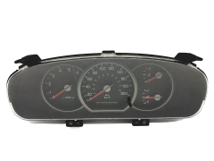 Στροφόμετρο Kia Carnival 0K52A55430A 2003-64310K 40238
