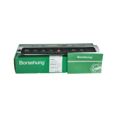 Πίνακας Ελέγχου 8V0925301 B18053 Audi A3 Borsehung