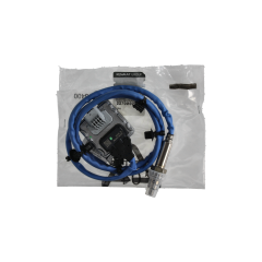 Αισθητήρας λάμδα Γνήσιο 227900278R Renault
