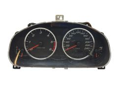 Στροφόμετρο Mazda 6 JGGJ6WC 2871
