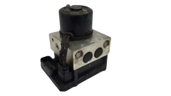 Αντλία Abs Hyundai Coupe 95660-38000 10.0946-2101.3 1989