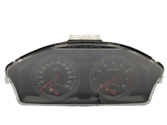 Στροφόμετρο Volvo V50 C30 30765308 69199-410T 23306