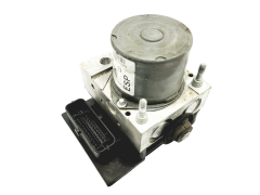 Αντλία Abs Fiat 500 52009431 0265252828 Bosch 39434