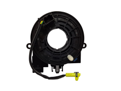 Δακτύλιος αερόσακου 255544EA0A Nissan Qashqai 2