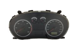 Στροφόμετρο Seat Ibiza 6K0920850F