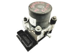Αντλία Abs Ducato Boxer Jumper 51804596 0265800717 Fiat PSA 34057