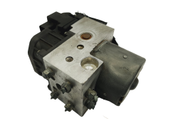 Αντλία Abs Opel Corsa C 09127108 0265216478 0273004227 65357