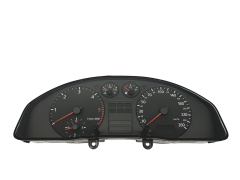 Στροφόμετρο Audi A4 B5 8D0919861A 54616