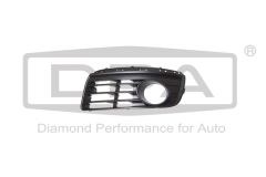 Πλαίσιο Αλογόνου Αριστερή 1K0853665E 88531436602 VW Jetta DPA