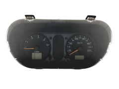 Κοντέρ Ford Fusion Fiesta 2S6F-10849-NF 57754