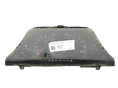 Στροφόμετρο Peugeot 605 9608907780 Jaeger