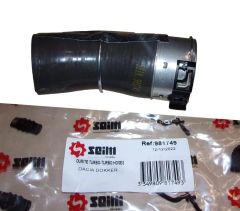 Σωλήνας αέρα 981749 144609034R Renault Dacia Seim