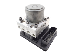Αντλία Abs Fiat Jeep 52049765 A001F276 TRW Mopar 1196