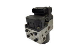 Αντλία Abs Audi A4 VW Passat 8E0614111 0273004132 Bosch 4131