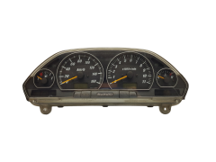 Κοντέρ Suzuki 5-257200-224 Burgman 400 2569