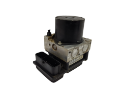 Αντλία Abs VW AG 6Q0614117S 0265231712 0265800511 Bosch 4700