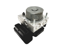 Αντλία Abs Fiorino Bipper Nemo 52043307 0265956519 Bosch Fiat PSA