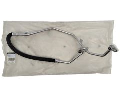 Σωλήνας κλιματισμού Γνήσιο Master III Movano B NV300 924908794R