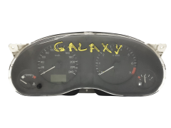 Στροφόμετρο Sharan Galaxy Alhambra 7M0920803B