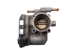 Βαλβίδα σώματος γκαζιού Opel 24420536 0280750133 Bosch 2991