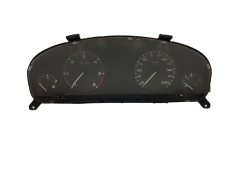 Κοντέρ Peugeot 406 9642946280 110008882093 1722