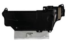 Καπάκι Κεφαλής Νέο Γνήσιο 8200805844 Renault