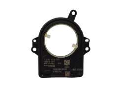 Αισθητήρας Γωνίας Τιμονιού 0265019061 479454BA0A Nissan Qashqai 2 Pulsar 9157