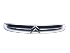 Μάσκα Ψυγείου 7804J7 9632099177 Citroen Xsara Picasso 99-03 1018