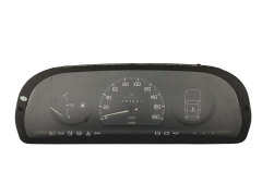 Κοντέρ Fiat Uno 60.4603.008.0 6046030080 41275