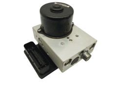 Αντλία Abs ESP SsangYong 48940-09600 06.2109-5118.3 Ate 66665