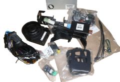 Συναγερμός Νέο Γνήσιο 9471.L5 9471L5 Citroen C4 Picasso