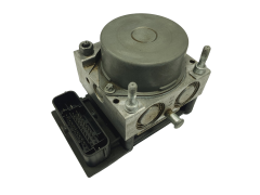 Αντλία Abs Fiat Grande Punto 51798104 0265800690 Bosch 67155