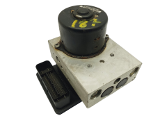Αντλία Abs Land Rover Freelander SRB000200A0066 10.0925-0850.3 63790