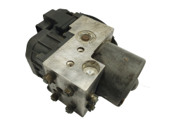 Αντλία Abs Opel Corsa C 09127108 0265216478 0273004227 65822