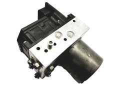 Αντλία Abs Alfa Romeo 147 46831063 0265900042 0130108078 35687