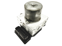 Αντλία Abs Audi Q3 VW Tiguan 5N0614109BA 14176990211 TRW 36486