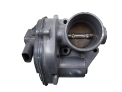 Βαλβίδα σώματος γκαζιού Ford VP2S6U-9E927-F VP4F9U-9E928-BC 2060