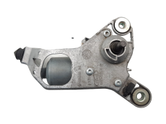 Μοτέρ υαλοκαθαριστήρων Αριστερά Ford Focus BM51-17504-AK BM51-17K484-A 1494