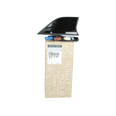Κεραία GPS Νέο Γνήσιο 8201721305 Renault Dacia