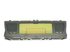 Κοντέρ Citroen C4 Picasso 9664365380 F 00 45170