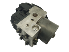 Αντλία Abs Opel Corsa C 09127108 0265216478 0273004227 62433