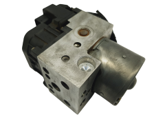 Αντλία Abs Fiat Punto 46541046 0273004336 Bosch 66105