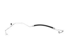 Σωλήνας κλιματισμού Γνήσιο Master III Movano B NV300 2778200Q0A