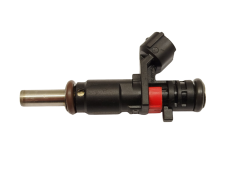 Μπεκ καυσίμου Citroen Peugeot Mini V7528176 80-06 V75281768006