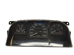 Στροφόμετρο SsangYong Musso 80200-05040 2001-4960 2075